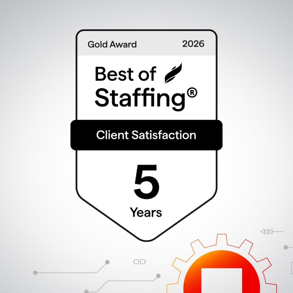 Simos's SIMOS: Custom Workforce Solutions | A TrueBlue Company